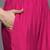 Women Ethnic Motifs Zardozi Embroidered Kurta Trousers, and Dupatta
