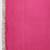 Women Ethnic Motifs Zardozi Embroidered Kurta Trousers, and Dupatta
