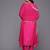 Women Ethnic Motifs Zardozi Embroidered Kurta Trousers, and Dupatta