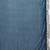 Ethnic Motifs Embroidered Zari Kurta With Trousers & Dupatta