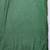 Bandhani Printed Empire Gotta Patti Kurta With Trousers & Dupatta