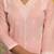 Women Floral Embroidered Regular Pure Cotton Kurta with Trousers & With Dupatta