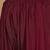 Purple Embroidered Sequinned Pure Silk Straight Kurta with Trousers & Dupatta