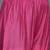 Bandhani Printed Thread Work Straight Kurta With Trousers & Dupatta