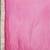 Bandhani Printed Thread Work Straight Kurta With Trousers & Dupatta