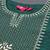 Ethnic Motifs Embroidered Gotta Patti Straight Kurta & Trousers With Dupatta