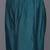 Ethnic Motifs Yoke Design Thread Work Straight Kurta with Trousers & Dupatta
