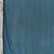 Ethnic Motifs Yoke Design Thread Work Straight Kurta with Trousers & Dupatta