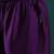 Women Floral Embroidered Regular Chanderi Silk Kurta with Trousers & With Dupatta