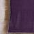 Women Floral Embroidered Regular Chanderi Silk Kurta with Trousers & With Dupatta