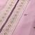 Women Ethnic Motifs Embroidered Regular Kurta with Trousers & With Dupatta
