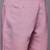 Women Ethnic Motifs Embroidered Regular Kurta with Trousers & With Dupatta