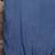 Women Bandhani Printed Zari Embroidered Kurta with Trousers & With Dupatta