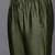 Women Ethnic Motifs Sequinned Chanderi Silk Kurta with Trousers & Dupatta