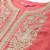 Women Embroidered Kurta with Palazzos & Dupatta