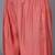 Women Embroidered Kurta with Palazzos & Dupatta