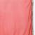 Women Embroidered Kurta with Palazzos & Dupatta