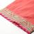 Women Embroidered Kurta with Palazzos & Dupatta