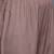 Embroidered Pleated Anarkali Zari Kurta with Trousers & Dupatta