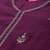 V-Neck Ethnic Motifs Embroidered Regular Kurta Set