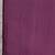 V-Neck Ethnic Motifs Embroidered Regular Kurta Set