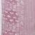 Women Ethnic Motifs Printed Regular Thread Work Kurta with Trousers & With Dupatta
