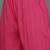 Women Floral Yoke Design Straight Kurta with Trouser & Dupatta