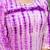 Women Dyed Regular Gotta Patti Pure Cotton Kurta with Palazzos & With Dupatta