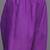 Floral Embroidered Panelled Sequinned Kurta with Trousers