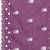 Floral Embroidered Thread Work Pure Cotton Kurta with Trousers & Dupatta