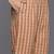 Women Floral Printed Regular Mirror Work Kurta with Trousers & With Dupatta