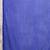 Women Floral Yoke Design Regular Sequinned Kurta with Trousers & Dupatta