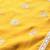 Ethnic Motifs Zari Embroidered Kurta with Trousers & Dupatta