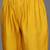 Ethnic Motifs Zari Embroidered Kurta with Trousers & Dupatta