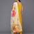 Ethnic Motifs Zari Embroidered Kurta with Trousers & Dupatta