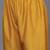 Floral Zari Embroidered Kurta with Trousers & Dupatta