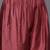 Women Printed Regular Sequinned Pure Silk Kurta with Trousers