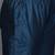 Plus Size Floral Printed Sequinned Kurta with Trousers & Dupatta