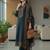 Women Ethnic Motifs Printed Regular Chanderi Silk Kurta with Trousers & With Dupatta