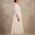 Women Ethnic Motifs Embroidered Tiered Sequinned Pure Cotton Kurta with Pyjamas & With Dupatta
