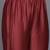 Women Ethnic Motifs Printed Regular Sequinned Kurta with Trousers & With Dupatta
