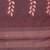 Women Ethnic Motifs Printed Regular Sequinned Kurta with Trousers & With Dupatta