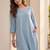 Women Regular Kurta with Trousers