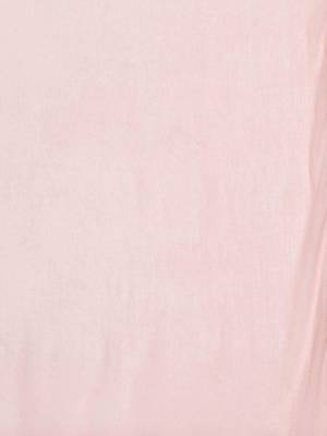 Women Floral Printed Pure Cotton Kurta Sets With Dupatta 3