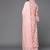 Women Floral Printed Pure Cotton Kurta Sets With Dupatta