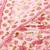 Women Floral Printed Pure Cotton Kurta Sets With Dupatta