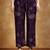 Women Bandhani Printed Kurta with Trousers