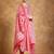 Women Floral Yoke Design Regular Kurta Sets With Dupatta
