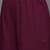 Women Embroidered Regular Sequinned Kurta with Sharara & With Dupatta