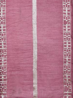Women Embroidered Regular Sequinned Kurta with Sharara & With Dupatta 4